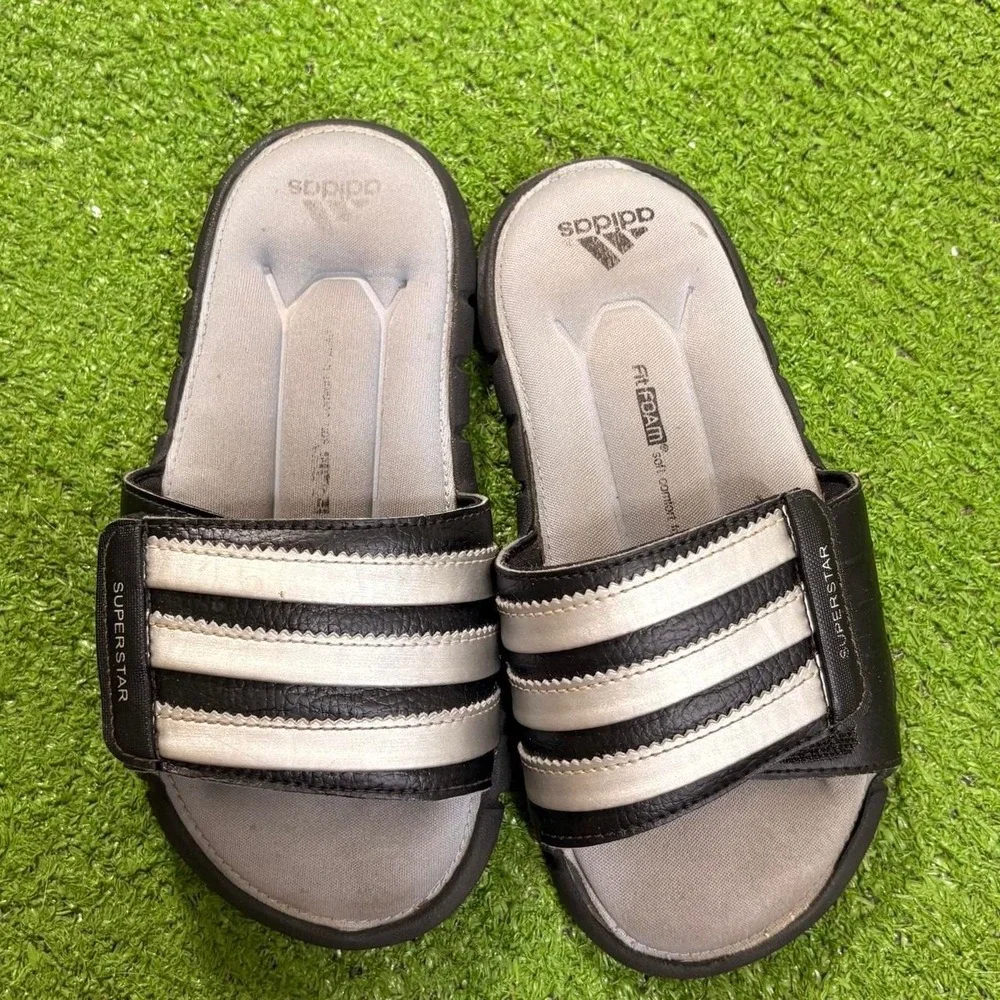adidas vintage y2k